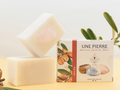 SAVON ARGAN