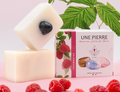 SAVON FRAMBOISE