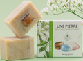 SAVON VERVEINE