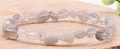 BRACELET PIERRES ROULEES LABRADORITE